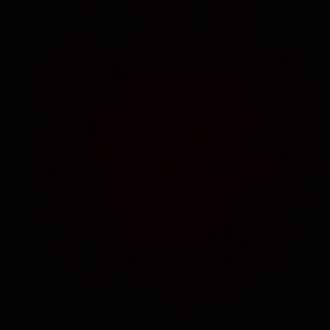 Meet your Posher, Aidrian